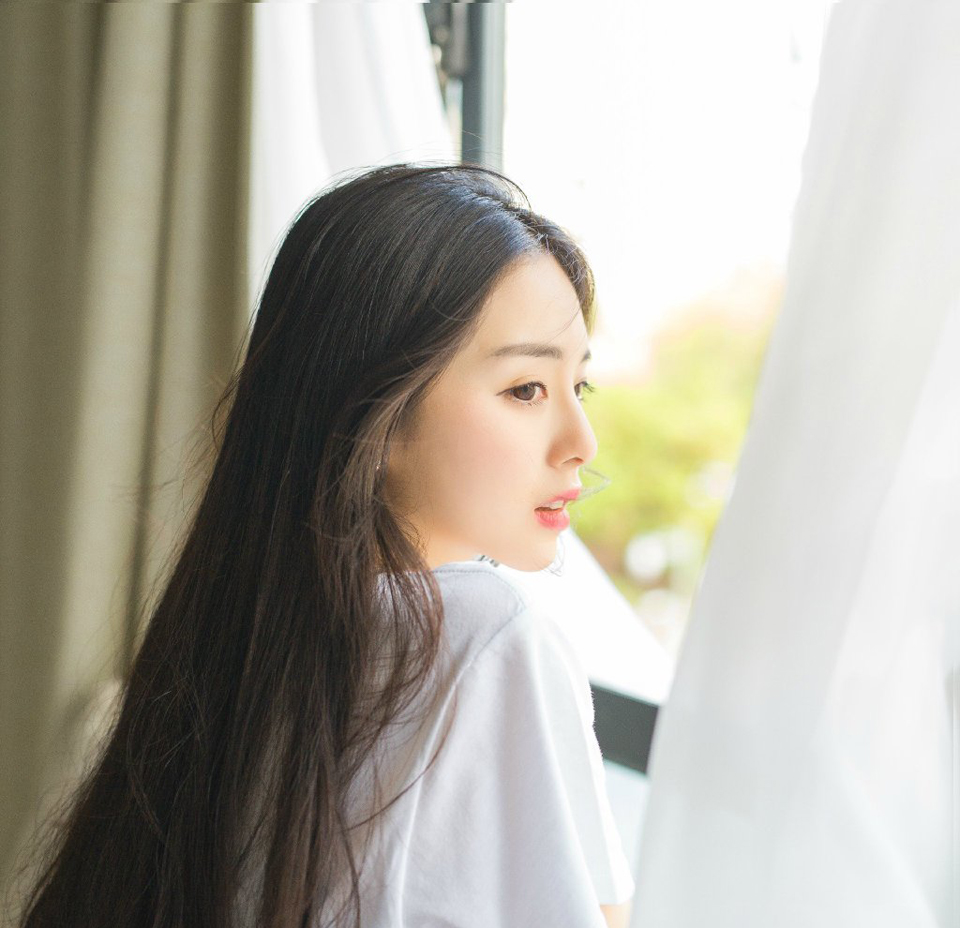 阿圆已经不在了，我变了梦也无从找到她；我也疲劳得无力变梦了。杨绛的爱情观名言名句